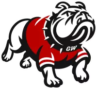 gwusports.com
