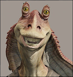 jar-jar-binks.jpg