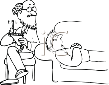 Psych_tnb.png