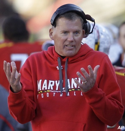 Edsall.jpg