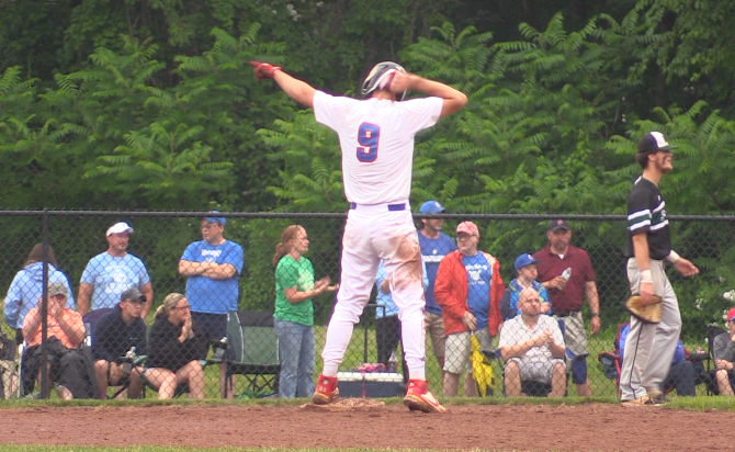 www.gametimect.com