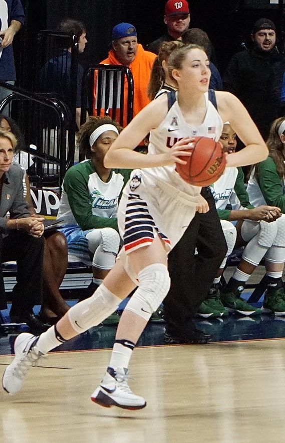 Katie_Lou_Samuelson_cropped.jpg