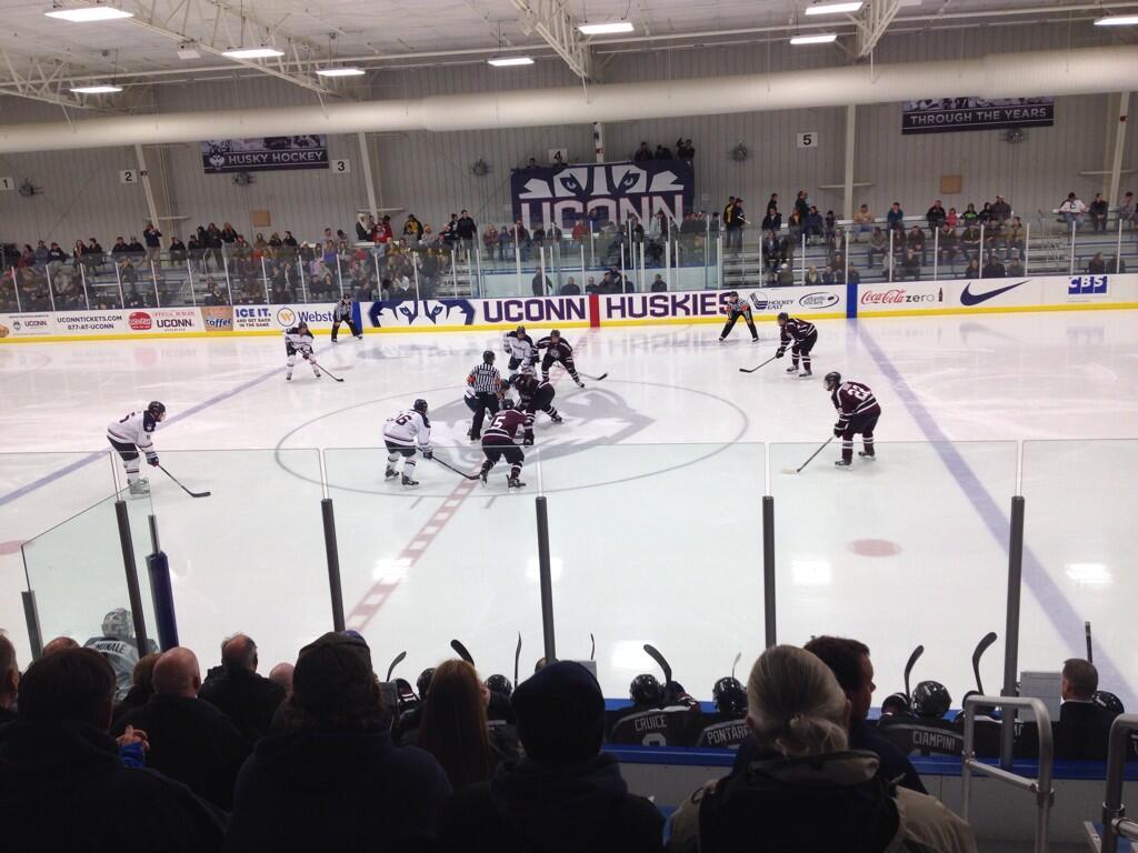 BXdUdXBIMAAfK6i.jpg:large