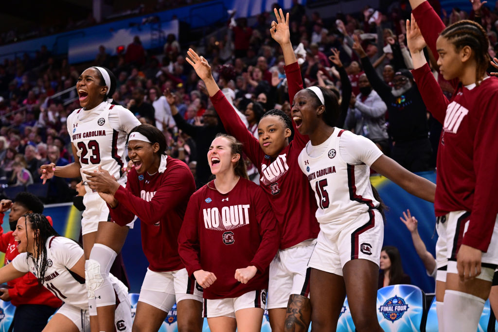 www.ncaa.com