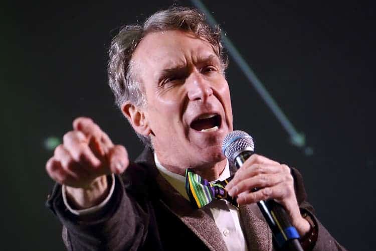 bill_nye.jpg