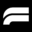 freeagentnow.com