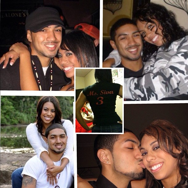 Peyton-Siva-Girlfriend.jpg