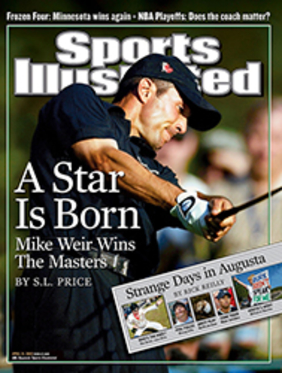 vault.si.com