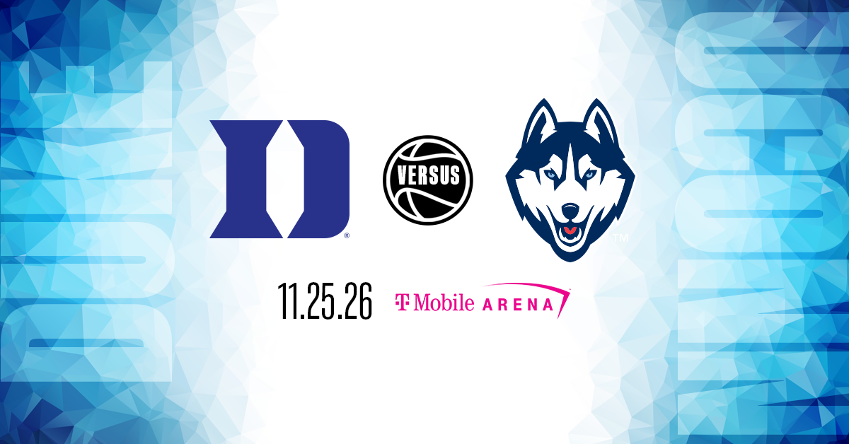 www.t-mobilearena.com
