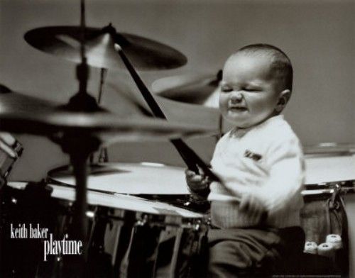 28f81f40534c6e085f1134d7927d8615--baby-rocker-rock-on.jpg