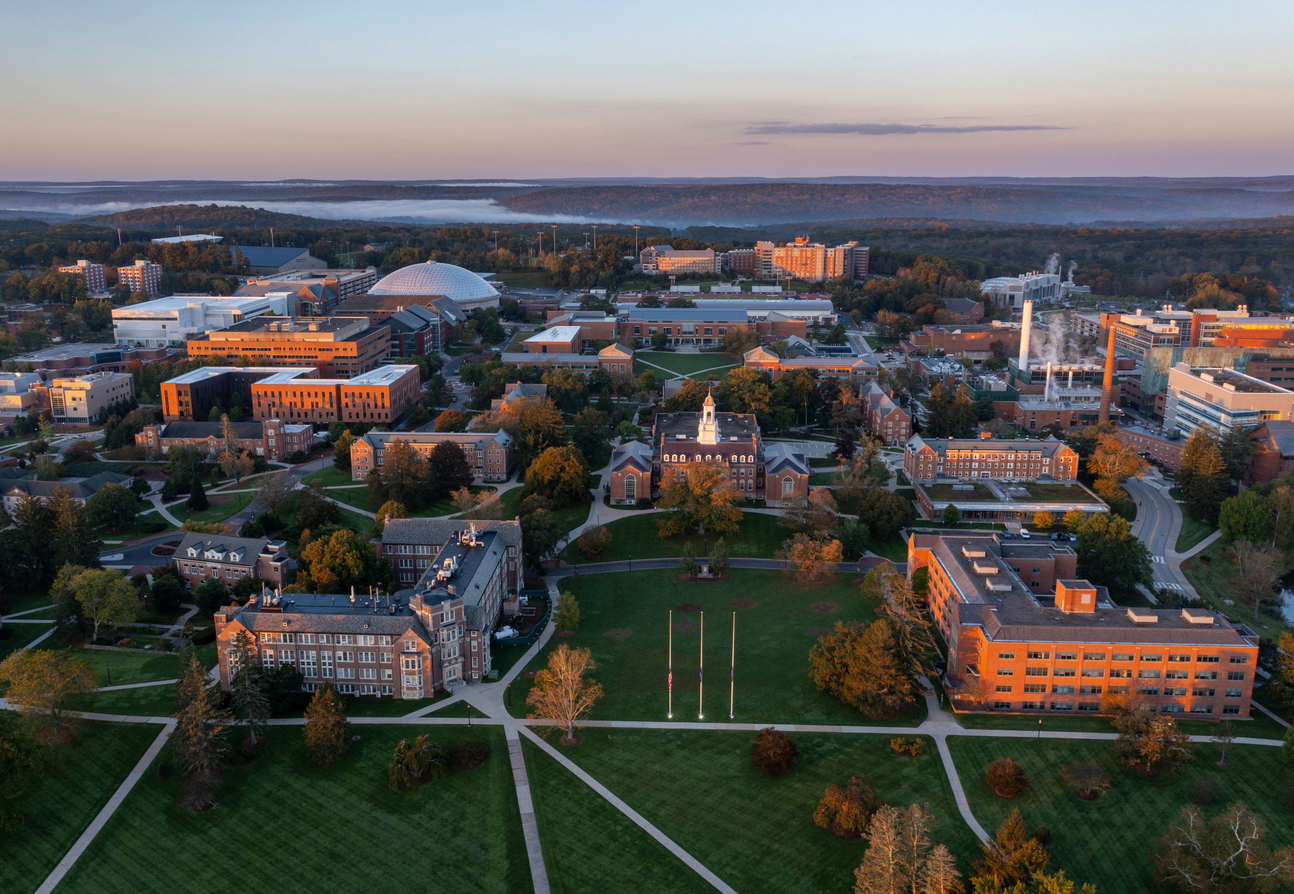 today.uconn.edu