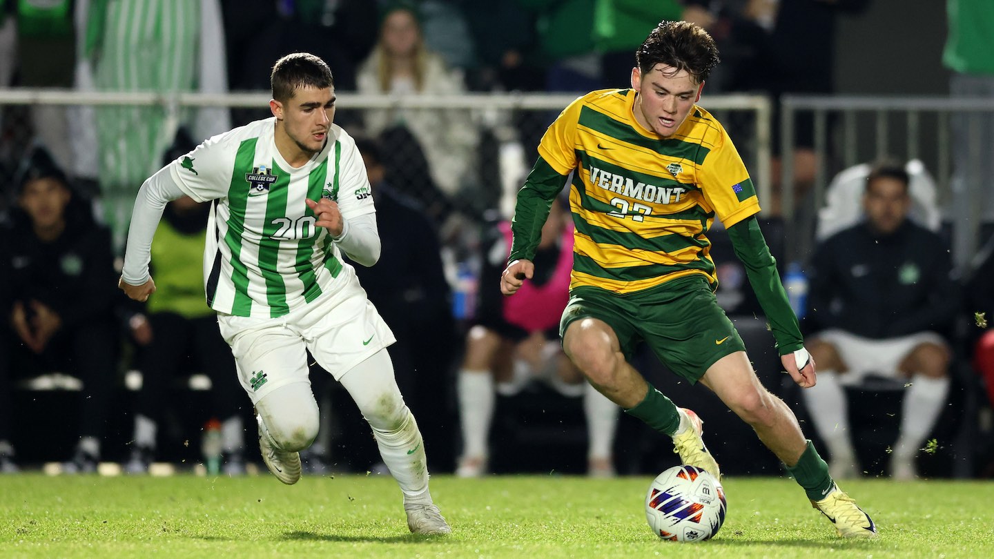 www.soccerwire.com