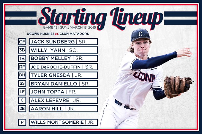 CdcCYK2XEAEx8RQ.jpg:small