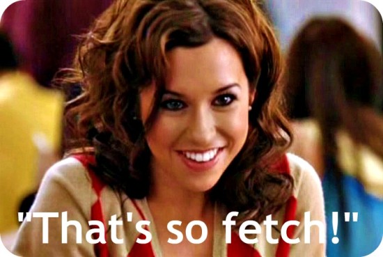 thatssofetch-e1401405763334.jpg