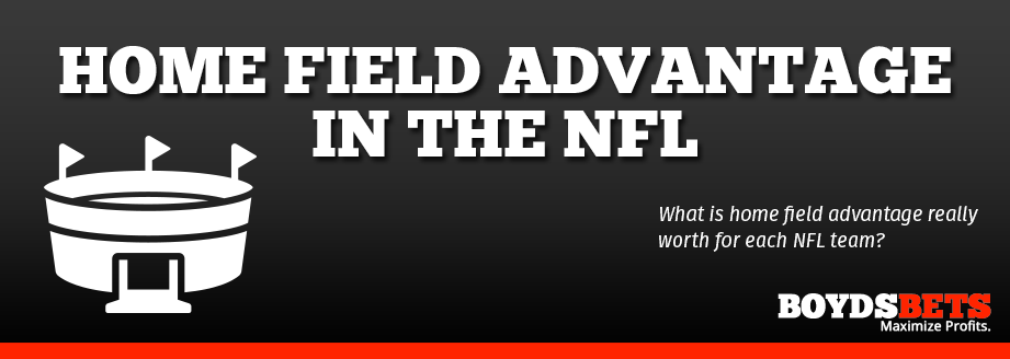 www.boydsbets.com