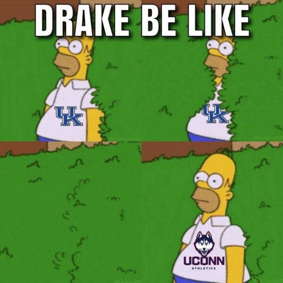 drake1.jpg