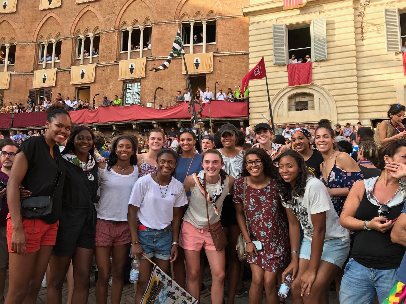 DHXZBhNUMAAVlcy.jpg:large