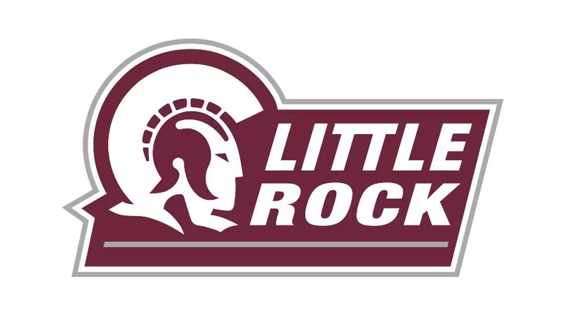 lrtrojans.com