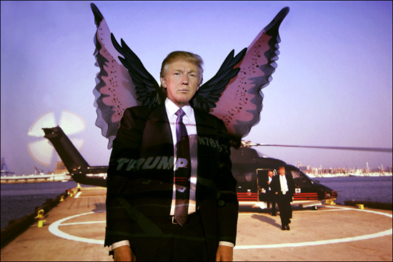 A28_trump_bassett_550.jpg