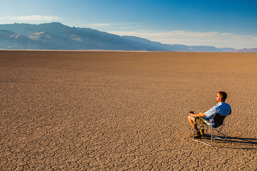 Relaxing-in-the-Desert-Edit.jpg