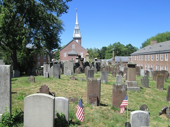 newengland.com