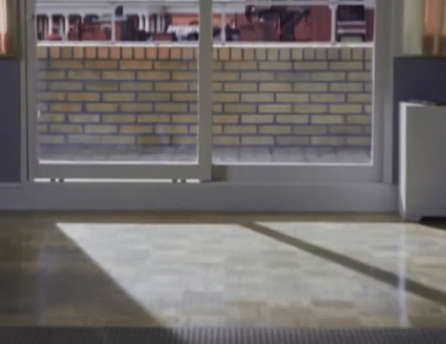 departed-rat.gif