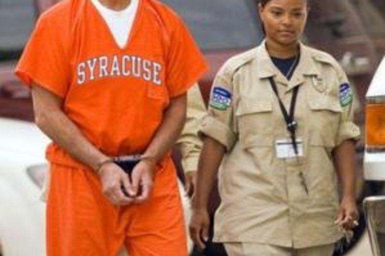 jumpsuit_medium.0_standard_783.0.jpg