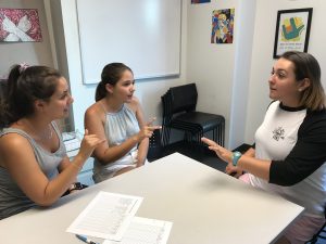 asl.uconn.edu