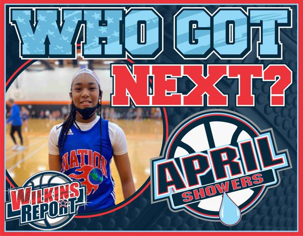www.lbinsider.com
