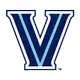 villanova logo