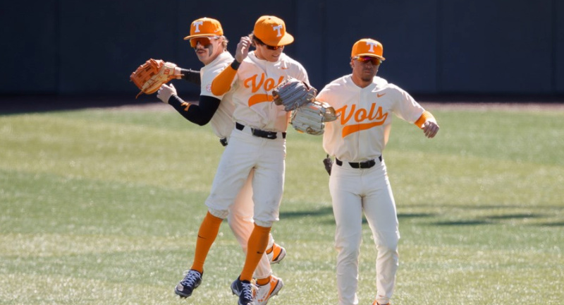 www.perfectgame.org