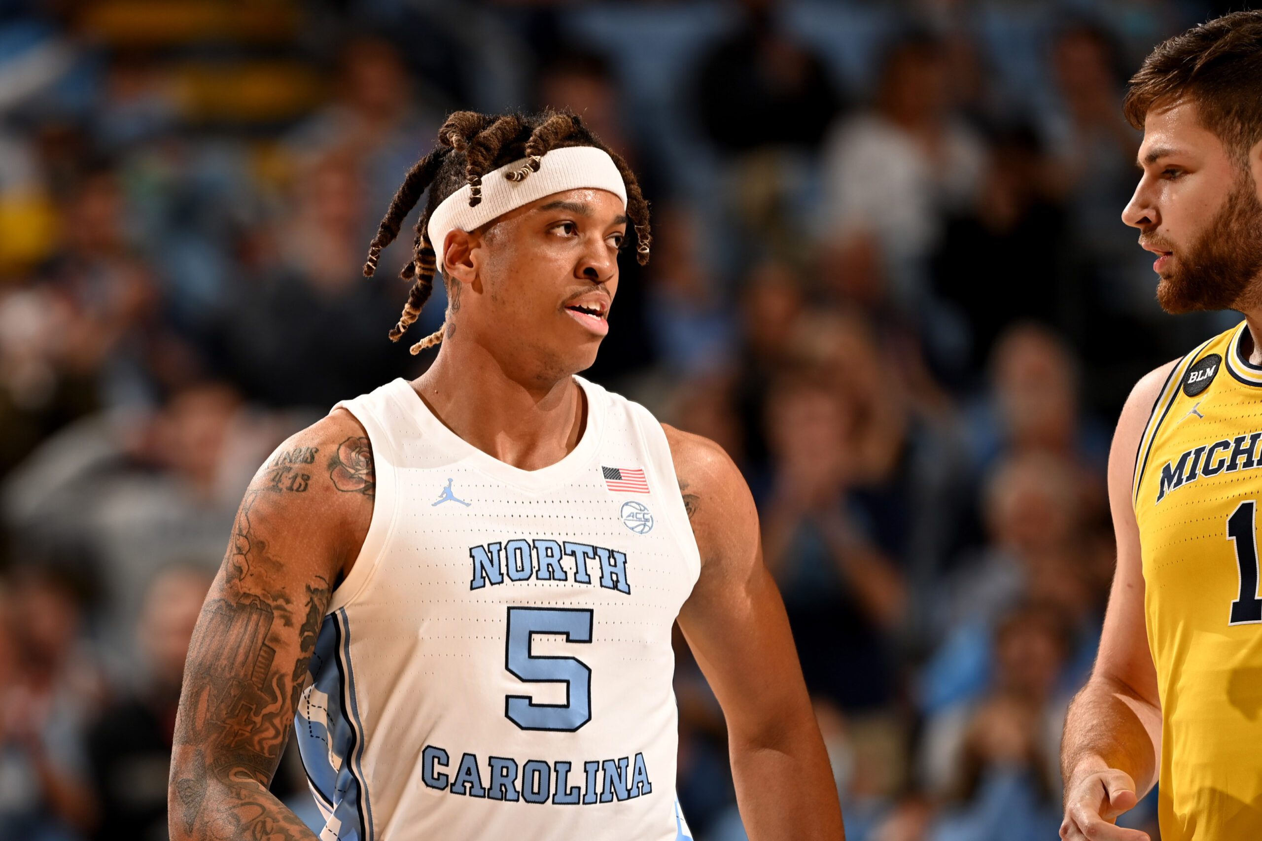 collegehoopstoday.com