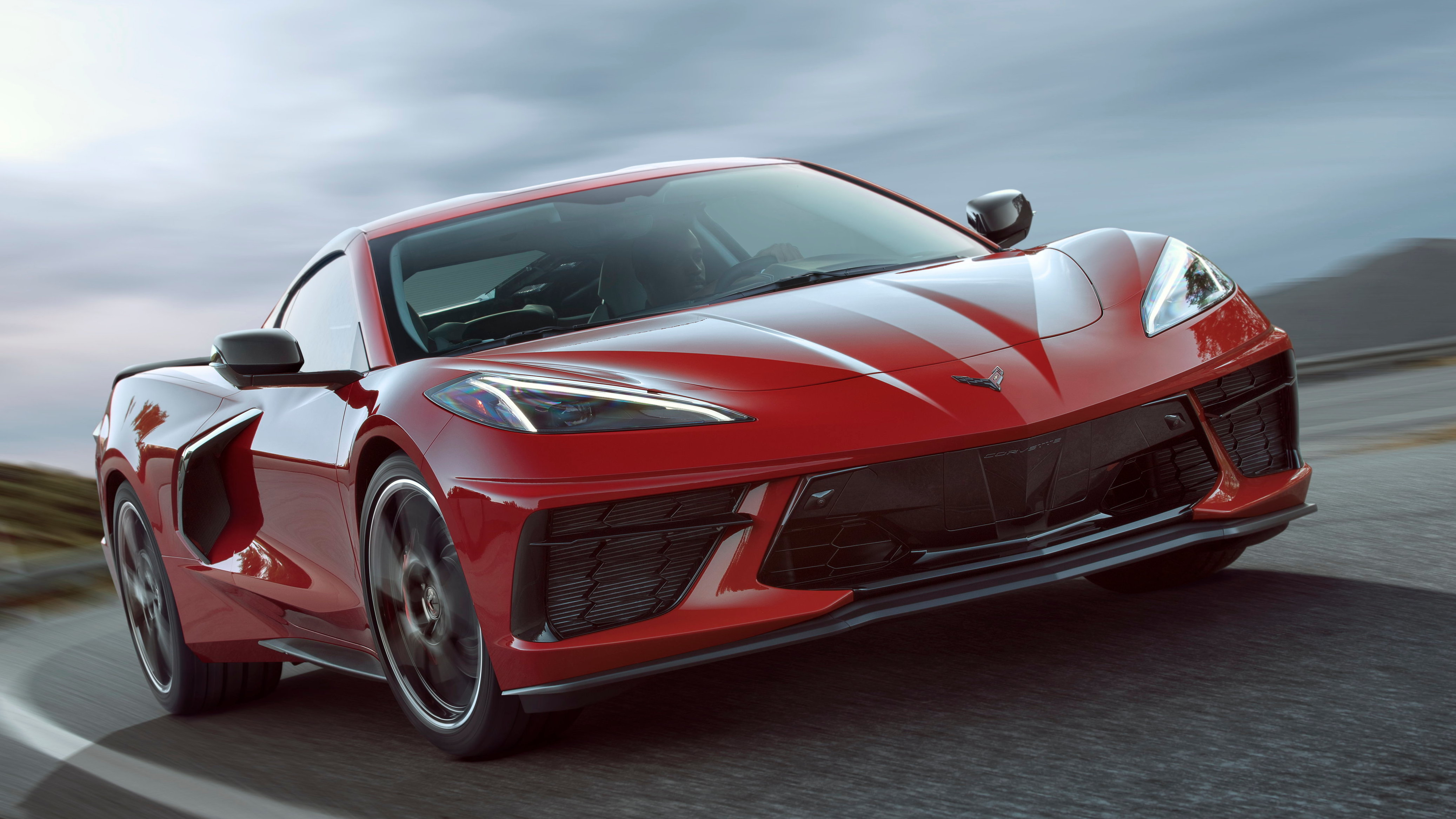 jalopnik.com