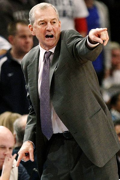 ncb_g_calhoun_400.jpg