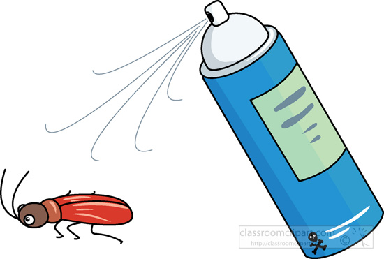 bug-spray-on-insect-2.jpg