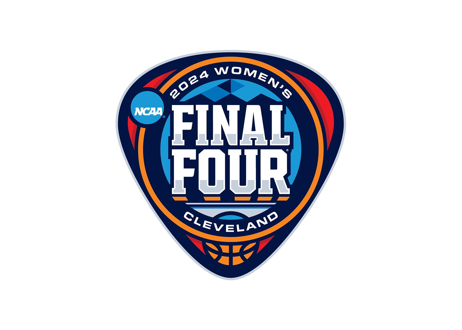 www.sportsmediawatch.com