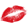 hottertees.com