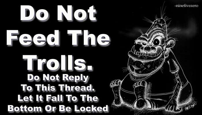 do-not-feed-the-troll.png