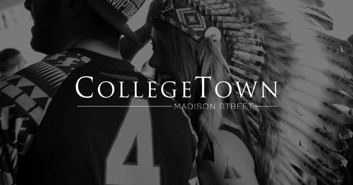 fsucollegetown.net