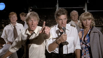 airplane-movie-pic.jpg