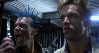 terminator-09.jpg