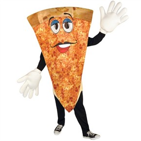 pizza-mascot.jpg