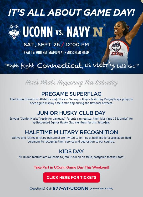 FB15%20-%20Navy%20Gameday.jpg