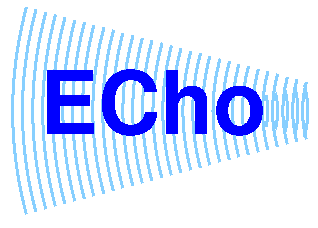 ECho_s.gif
