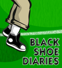 blackshoediaries.gif