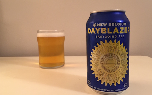 dayblazer.JPG