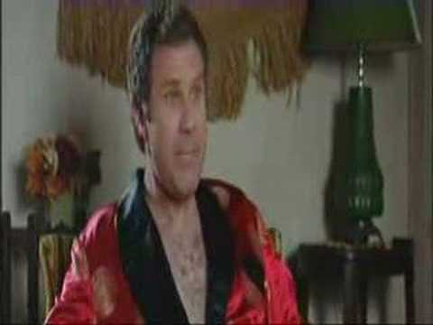 youtu.be