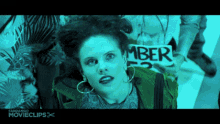 madturnip-independence.gif