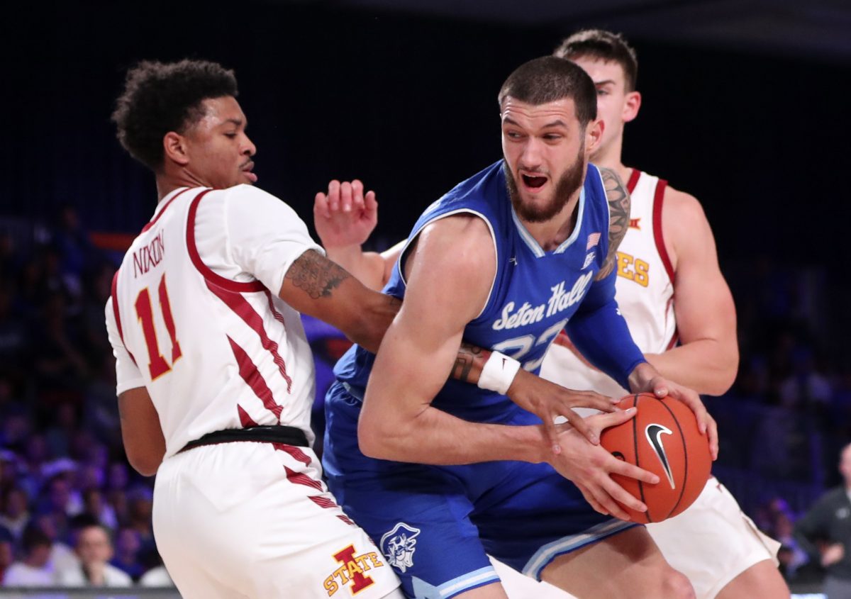 ncaahoopsdigest.com
