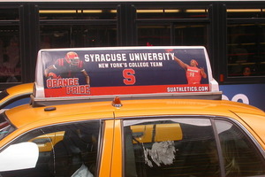 SU_Taxi_large.jpg